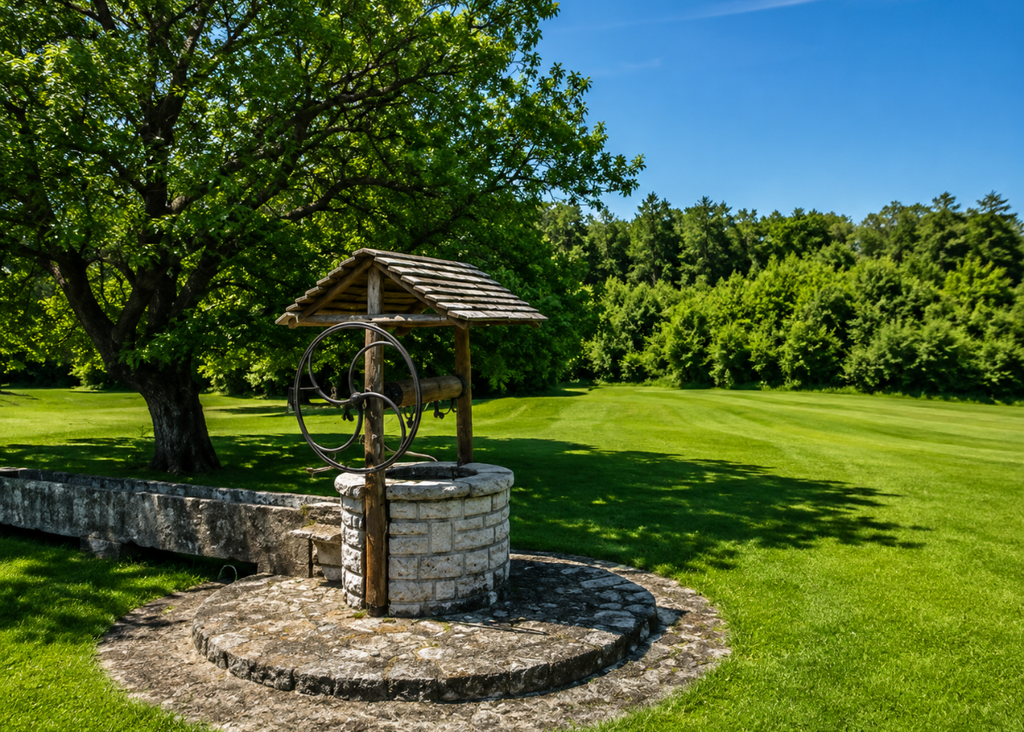 Taste of Balaton - Golf & Wine Experience