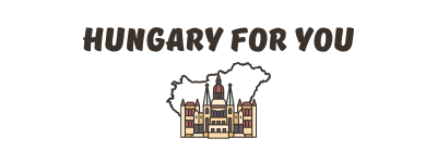 hungaryforyou